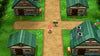 Pokemon Brilliant Diamond - (NSW) Nintendo Switch Video Games Nintendo   