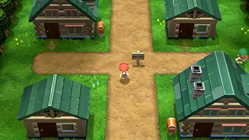 Pokemon Shining Pearl - (NSW) Nintendo Switch [UNBOXING] Video Games Nintendo   