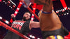 WWE 2K22 - (PS5) PlayStation 5 Video Games 2K Games   