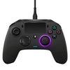 NACON Revolution Pro Controller V2 [Wired] Gamepad PS4 Playstation 4 eSports Fighting Customisable Accessories NACON   