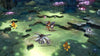 Digimon Survive - (XB1) Xbox One [UNBOXING] Video Games BANDAI NAMCO Entertainment   