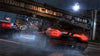 The Crew (Limited Edition) - (XB1) Xbox One [Pre-Owned] Video Games Ubisoft   