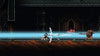 Death's Gambit - (PS4) PlayStation 4 Video Games Skybound Games   