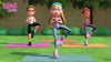Bratz: Flaunt Your Fashion - (NSW) Nintendo Switch Video Games Outright Games   