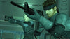 Metal Gear Solid: Master Collection Vol.1 - (PS5) PlayStation 5 Video Games Konami   