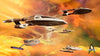 Star Trek: Resurgence - (PS5) PlayStation 5 Video Games Bruner House   