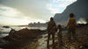 A Plague Tale: Requiem - (XSX) Xbox Series X Video Games Focus Home Interactive   