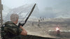 Metal Gear Survive - (XB1) Xbox One  [Pre-Owned] Video Games Konami   