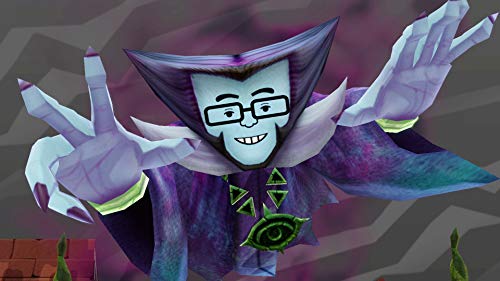Miitopia - (NSW) Nintendo Switch Video Games Nintendo   