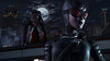 Batman - The Telltale Series - (NSW) Ninendo Switch [Pre-Owned] Video Games Warner Bros. Interactive Entertainment   
