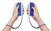 Nintendo Joy-Con (L)/(R) - The Legend of Zelda: Skyward Sword HD Edition - (NSW) Nintendo Switch Accessories Nintendo   