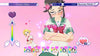 Gal*Gun Returns - (NSW) Nintendo Switch Video Games Inti Creates   
