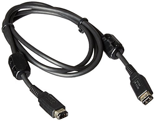 Nintendo Game Boy Color Game Link Cable - (GBC) Game Boy Color | J&L Game