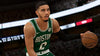 NBA 2K23 - (XB1) Xbox One [UNBOXING] Video Games 2K   