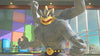 Pokkén Tournament DX - (NSW) Nintendo Switch ( World Edition ) Video Games Nintendo   