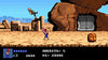 Double Dragon IV (Limited Run #107) - (NSW) Nintendo Switch [Pre-Owned] Video Games Limited Run Games   
