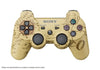 SONY Dualshock 3 Wireless Controller (Uncharted 3 Drakes Deception) - (PS3) PlayStation 3 (Japanese Import) ACCESSORIES Sony   