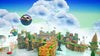 Balan Wonderworld - (PS5) PlayStation 5 Video Games Square Enix   