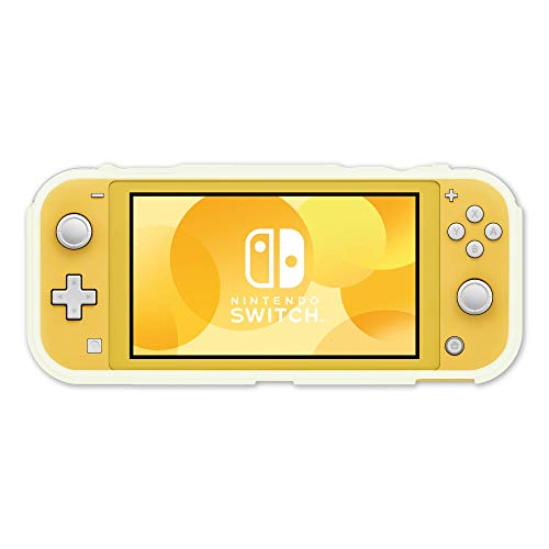 HORI Nintendo Switch Lite DuraFlexi Protector (Animal Crossing: New Horizons) - (NSW) Nintendo Switch Video Games HORI   