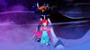 Digimon Story Cyber Sleuth: Complete Edition - (NSW) Nintendo Switch Video Games Bandai Namco Games   