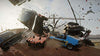 Wreckfest - (PS5) PlayStation 5 [Pre-Owned] Video Games THQ Nordic   