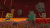 Minecraft - (NSW) Nintendo Switch Video Games Mojang AB   