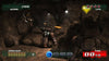 Time Crisis 4 (Includes Guncon 3) - (PS3) Playstation 3 [Pre-Owned] Video Games BANDAI NAMCO Entertainment   