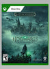 Hogwarts Legacy Deluxe Edition - (XB1) Xbox One Video Games WB Games   