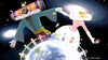 We Love Katamari REROLL + Royal Reverie - (XSX) Xbox Series X Video Games BANDAI NAMCO Entertainment   