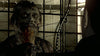BioHazard HD Remaster - (PS3) PlayStation 3 (Japanese Import) Video Games Capcom   