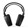 SteelSeries Arctis 5 - Gaming Headset (Black) - (PS4) PlayStation 4 Accessories SteelSeries   