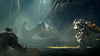 Monster Hunter World: Iceborne Master Edition - (PS4) PlayStation 4 [Pre-Owned] Video Games Capcom   