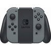 Nintendo Switch Console - Gray Joy-Con (L-R) Consoles Nintendo   