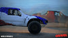 Gravel - (XB1) Xbox One [Pre-Owned] Video Games Milestone   