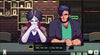 Coffee Talk - (NSW) Nintendo Switch Video Games Serenity Forge   