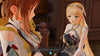 Atelier Ryza 3: Alchemist of the End & the Secret Key - (NSW) Nintendo Switch Video Games KT   