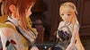Atelier Ryza 3: Alchemist of the End & the Secret Key - (PS4) PlayStation 4 Video Games KT   