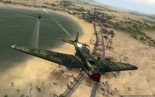 Nintendo Switch Air Conflicts Collection b279b013-e9f8-49d1-a673-