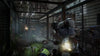World War Z: Aftermath - (PS4) PlayStation 4 [UNBOXING] Video Games Game Mill   