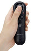 SONY Playstation 3 Move Navigation Controller - (PS3) Playstation 3 [Pre-Owned] Accessories Playstation   