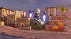 Destroy All Humans! 2 Reprobed - (PS5) PlayStation 5 Video Games THQ Nordic   