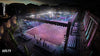 FIFA 21 - (XSX) Xbox Series X Video Games Electronic Arts   