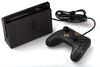 PowerA Wired Controller - Zelda: Breath of the Wild - (NSW) Nintendo Switch Accessories PowerA   