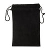 PowerA Nintendo Switch Compact Metal Stand (Super Mario) - (NSW) Nintendo Switch Accessories PowerA   