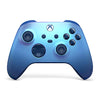 Microsoft Xbox Series X Wireless Controller  ( Aqua Shift ) - (XSX) Xbox Series X Accessories Microsoft   