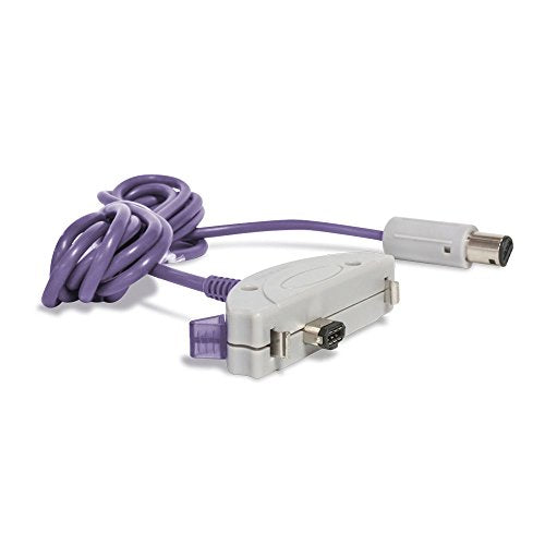 Tomee Transfer Cable - (GBA) Game Boy Advance - (GC) GameCube Accessories Tomee   