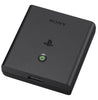 PlayStation Vita 1000 Portable Charger - (PSV) PlayStation Vita Accessories Sony   