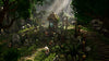 Kena: Bridge of Spirits (Deluxe Edition) - (PS5) PlayStation 5 Video Games Maximum Games   