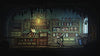 Tails of Iron - (PS4) PlayStation 4 Video Games CI Games   