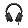 Microsoft Xbox Series X Wireless Headset - (XSX) Xbox Series X Accessories Microsoft   